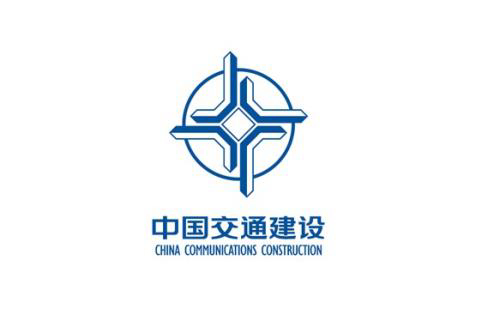 中国交通建设